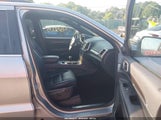 Jeep Grand Cherokee Limited 1C4RJFBG2EC525794 снимка