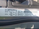 Jeep Grand Cherokee Limited 1C4RJFBG2EC525794 снимка