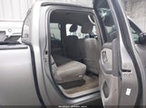 Toyota Tundra Sr5 V8 5TBDT44165S487138 снимка