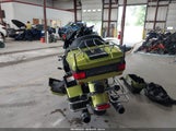 Miniaturka zdjęcia 6