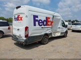 Ford Transit-350 Cargo Van 1FTBW3X89MKA51477 снимка