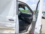 Ford Transit-350 Cargo Van 1FTBW3X89MKA51477 снимка