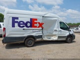 Ford Transit-350 Cargo Van 1FTBW3X89MKA51477 снимка
