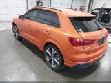 Audi Q3 Premium Plus 45 Tfsi S Line Quattro Tiptronic WA1EECF35M1153560 fotografie