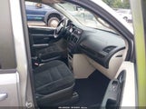 Dodge Grand Caravan Se 2C4RDGBG8GR204026 снимка
