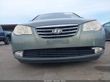 Hyundai Elantra Gls KMHDU4AD0AU025114 снимка