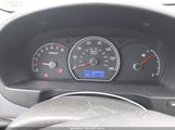 Hyundai Elantra Gls KMHDU4AD0AU025114 снимка