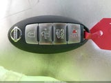 Nissan Altima 2.5/2.5 S/2.5 Sl/2.5 Sr/2.5 Sv 1N4AL3AP2GN368174 photo