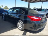 Nissan Altima 2.5/2.5 S/2.5 Sl/2.5 Sr/2.5 Sv 1N4AL3AP2GN368174 снимка