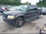 Ford Explorer Sport Trac Adrenalin/Xls/Xlt 1FMZU67K85UB31825 fotografie