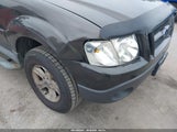 Ford Explorer Sport Trac Adrenalin/Xls/Xlt 1FMZU67K85UB31825 fotografie