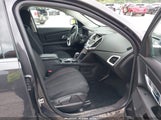 GMC Terrain Sle-2 2GKALREK7F6156518 снимка