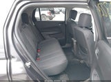 GMC Terrain Sle-2 2GKALREK7F6156518 снимка