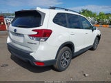 Subaru Forester Premium JF2SKAECXKH443001 снимка