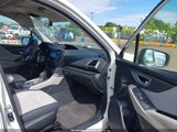 Subaru Forester Premium JF2SKAECXKH443001 снимка