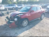Nissan Juke Sv JN8AF5MV9CT124622 снимка