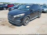 Hyundai Tucson Se Plus KM8J33A47HU522669 снимка