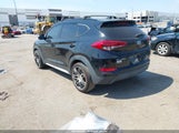 Hyundai Tucson Se Plus KM8J33A47HU522669 снимка