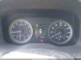 Hyundai Tucson Se Plus KM8J33A47HU522669 снимка