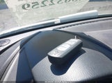 Toyota Yaris Ia 3MYDLBYV0HY167868 photo