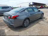 Nissan Altima Sv Fwd 1N4BL4DV6SN364870 fotografie