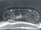 Nissan Altima Sv Fwd 1N4BL4DV6SN364870 снимка