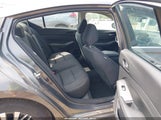 Nissan Altima Sv Fwd 1N4BL4DV6SN364870 снимка