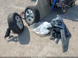 Toyota Rav4 Xle 2T3W1RFV0KC022823 снимка