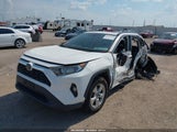 Toyota Rav4 Xle 2T3W1RFV0KC022823 снимка