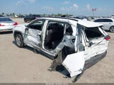 Toyota Rav4 Xle 2T3W1RFV0KC022823 снимка