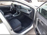 Toyota Rav4 Xle 2T3W1RFV0KC022823 снимка