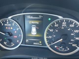 Nissan Sentra Sr 3N1AB7AP1JY347253 снимка