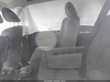Honda Odyssey Ex 5FNRL5H42CB080359 снимка
