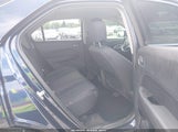 Chevrolet Equinox Lt 2GNALCEK2H1505374 снимка