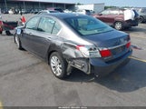 Honda Accord Ex-L 1HGCR2F85FA224994 снимка