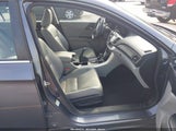 Honda Accord Ex-L 1HGCR2F85FA224994 снимка