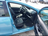 Toyota Prius C Two JTDKDTB38F1110142 снимка