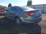Ford Taurus Sel 1FAHP2HW3BG165642 снимка