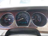 Ford Taurus Sel 1FAHP2HW3BG165642 снимка