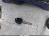 Hyundai Elantra Se 5NPDH4AE4EH475091 снимка