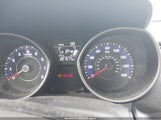 Hyundai Elantra Se 5NPDH4AE4EH475091 снимка