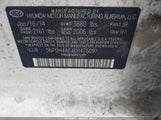 Hyundai Elantra Se 5NPDH4AE4EH475091 снимка