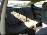 Hyundai Elantra Se 5NPDH4AE4EH475091 снимка