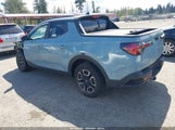 Hyundai Santa Cruz Sel Premium 5NTJDDAF6NH001572 снимка