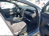 Hyundai Santa Cruz Sel Premium 5NTJDDAF6NH001572 снимка