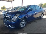 Nissan Versa 1.6 Sv 3N1CN7AP8JL811684 снимка