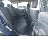 Nissan Versa 1.6 Sv 3N1CN7AP8JL811684 снимка