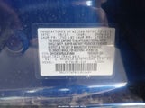 Nissan Versa 1.6 Sv 3N1CN7AP8JL811684 снимка