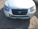 Hyundai Santa Fe Gls 5NMSG13D27H107361 снимка