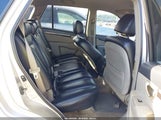 Hyundai Santa Fe Gls 5NMSG13D27H107361 снимка